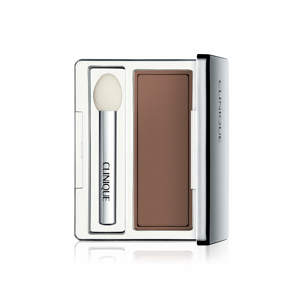 Clinique All About Shadow™ Single Eyeshadow